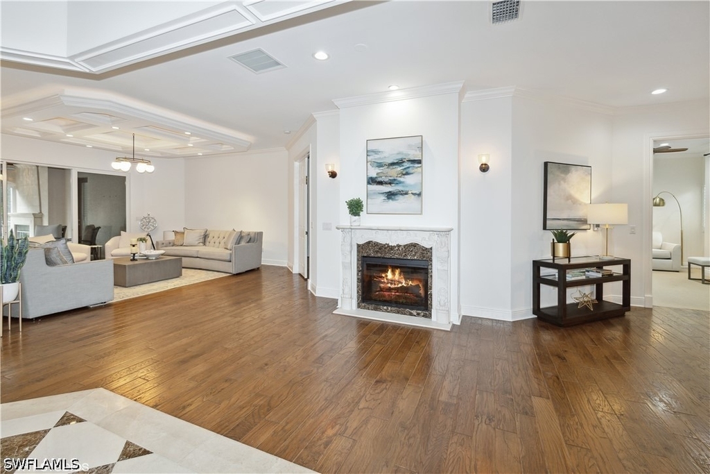 6501 Crown Colony Place - Photo 5