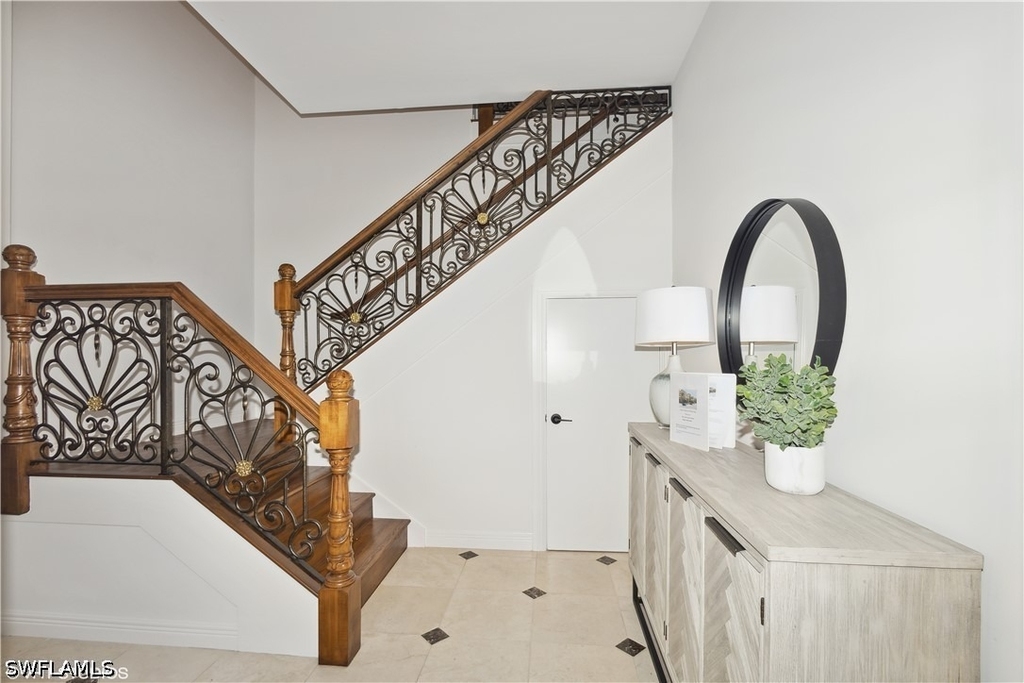6501 Crown Colony Place - Photo 3