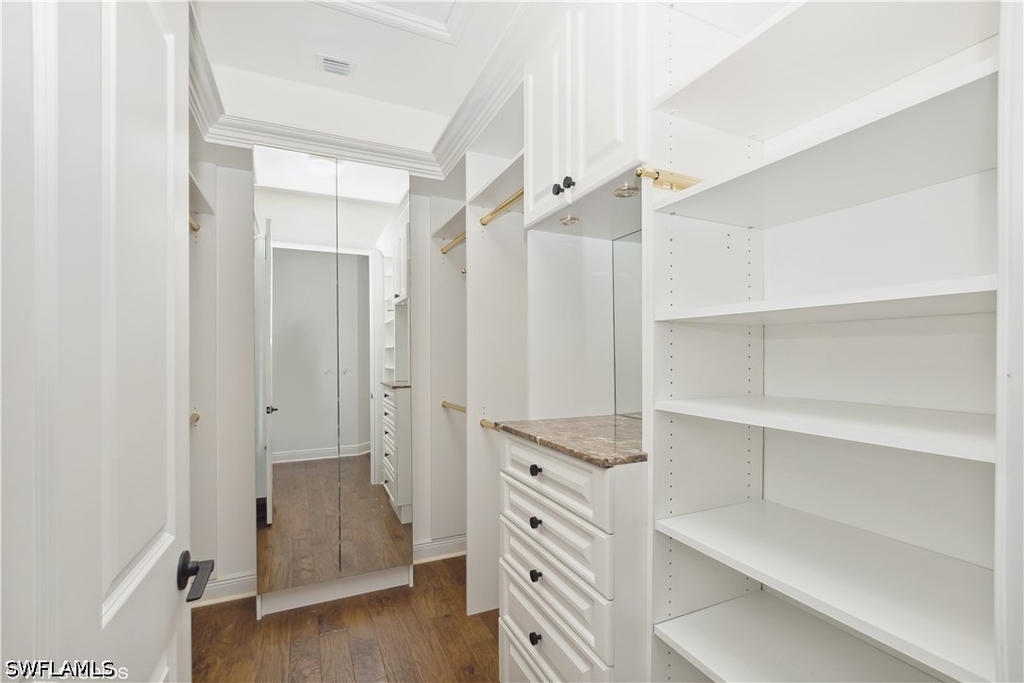6501 Crown Colony Place - Photo 24