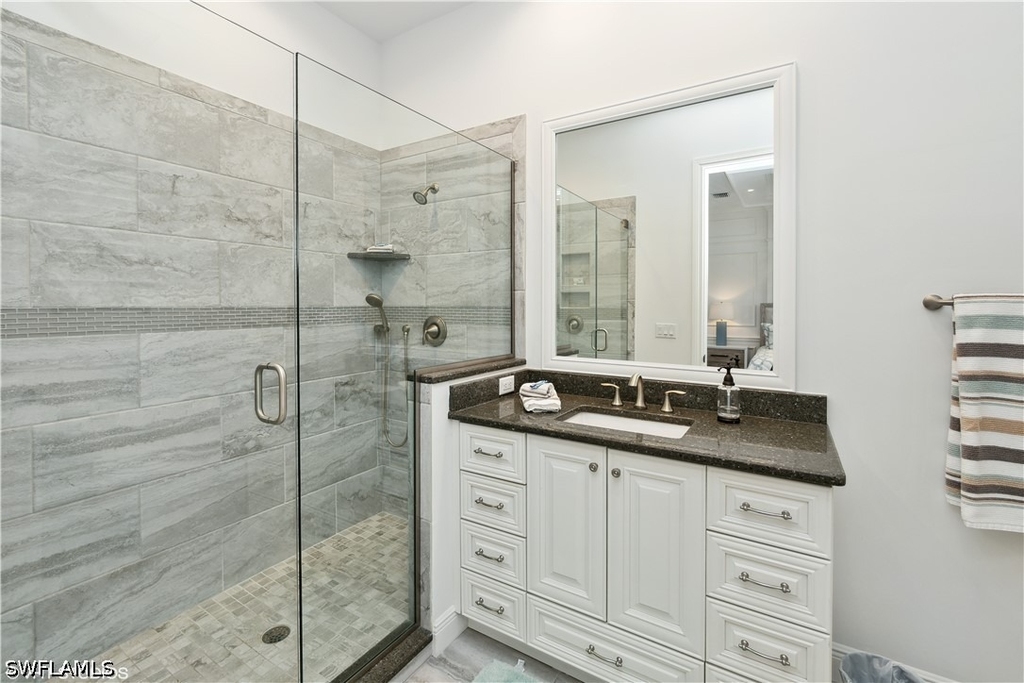 6501 Crown Colony Place - Photo 28