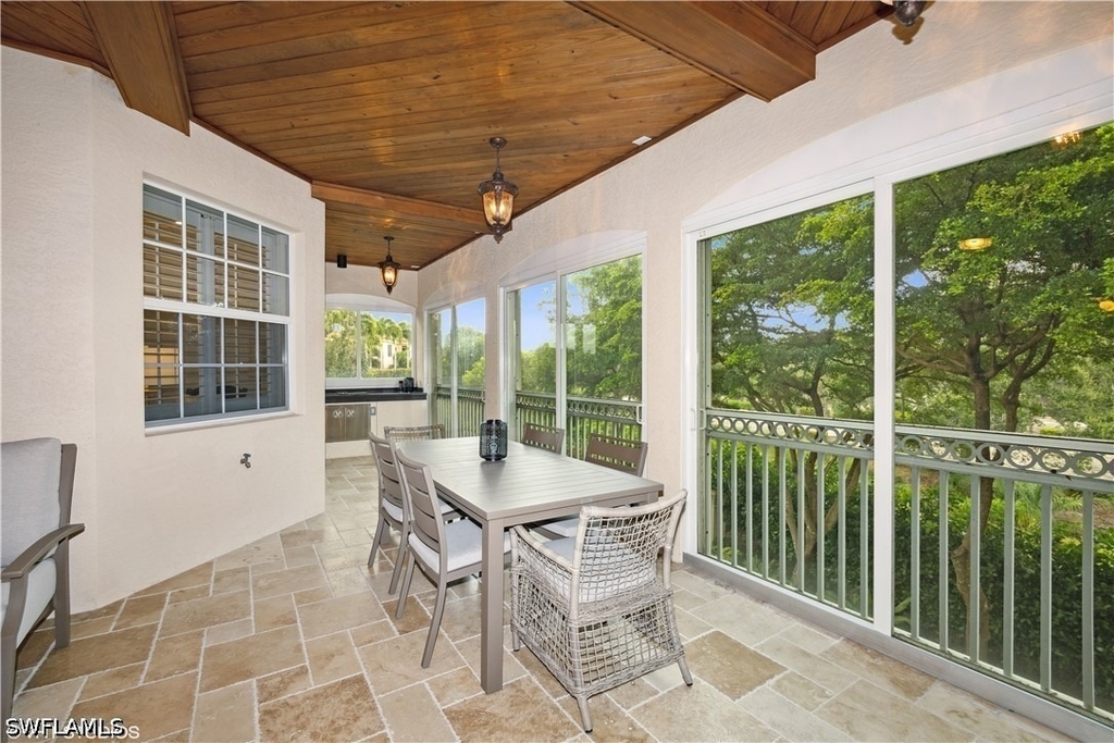 6501 Crown Colony Place - Photo 11