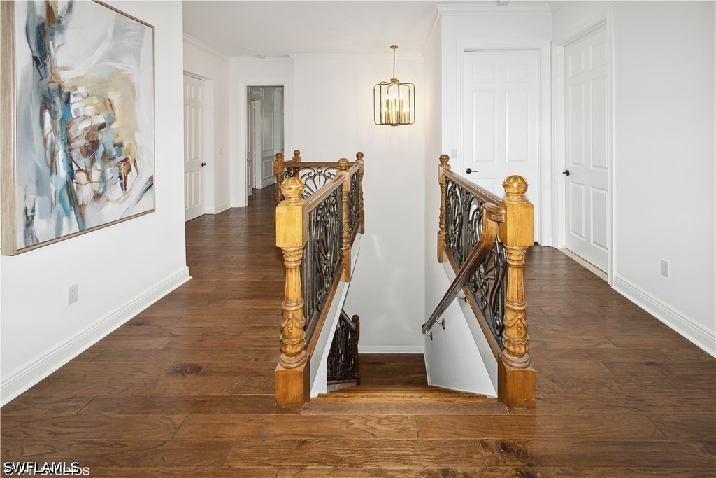 6501 Crown Colony Place - Photo 19