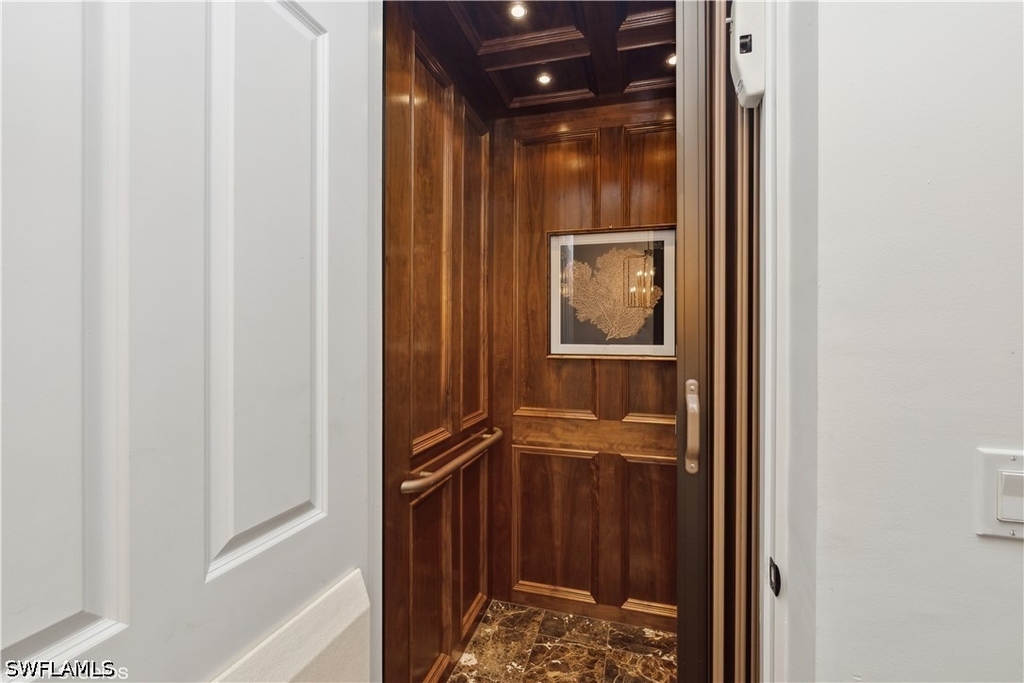 6501 Crown Colony Place - Photo 4