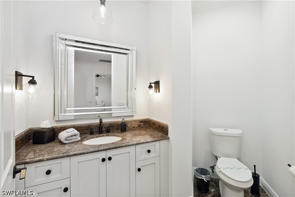 6501 Crown Colony Place - Photo 29