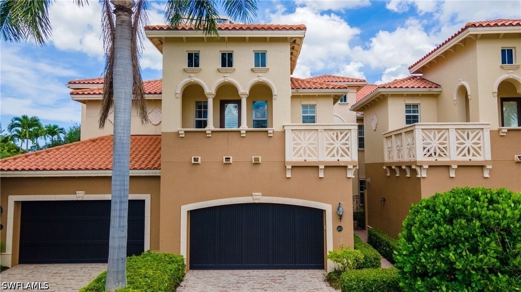 6501 Crown Colony Place - Photo 1