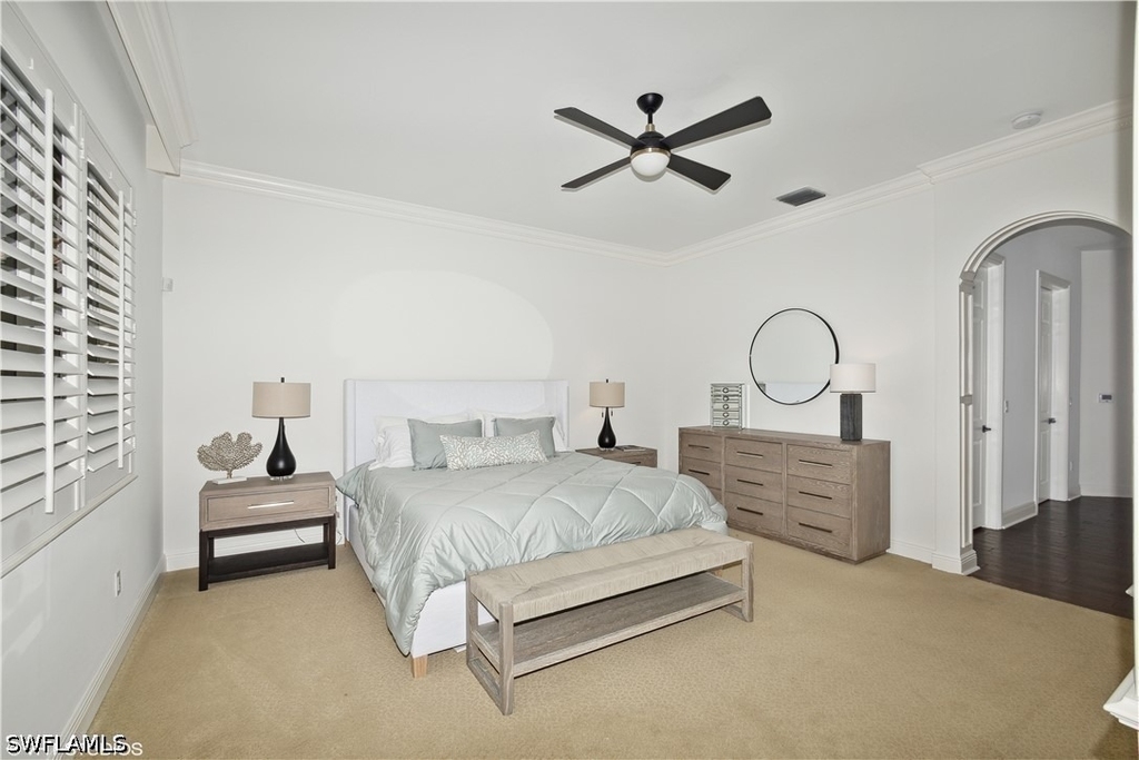 6501 Crown Colony Place - Photo 20