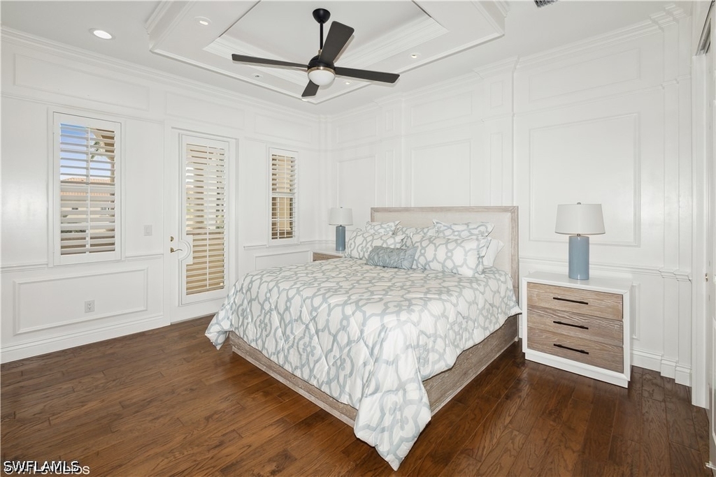 6501 Crown Colony Place - Photo 27