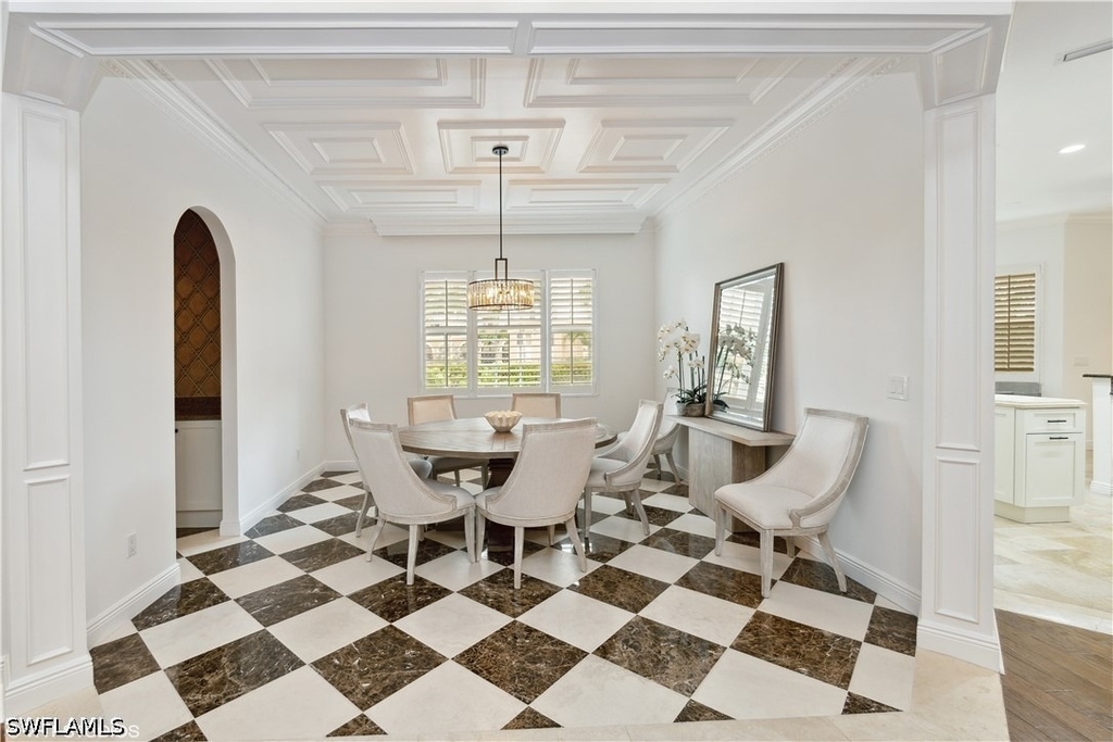 6501 Crown Colony Place - Photo 14