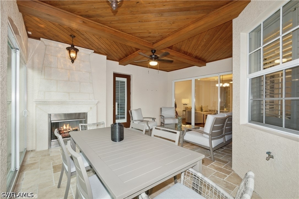 6501 Crown Colony Place - Photo 10