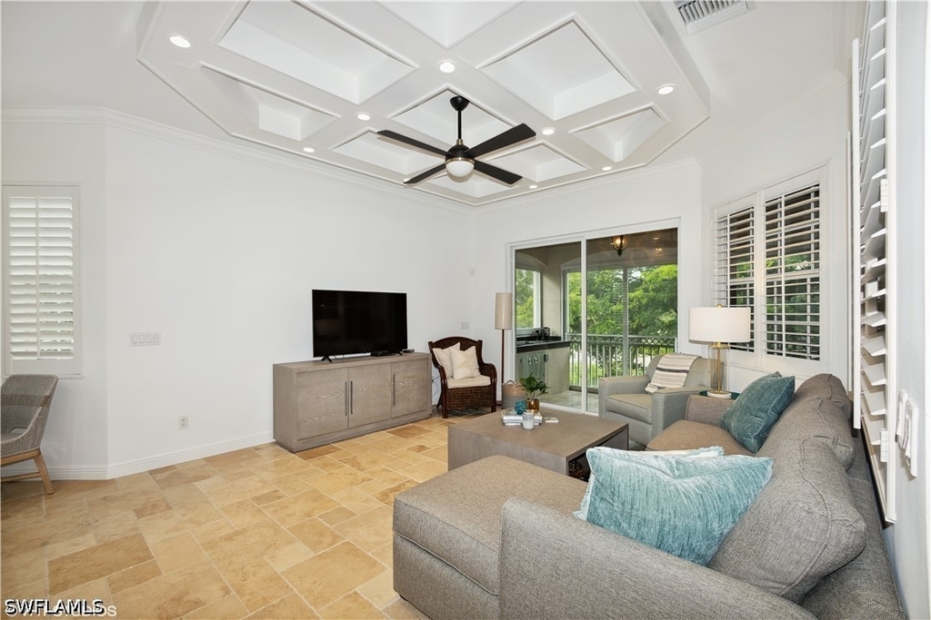 6501 Crown Colony Place - Photo 17