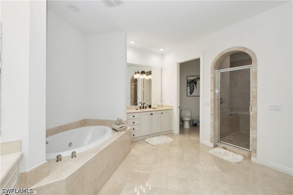 6501 Crown Colony Place - Photo 23