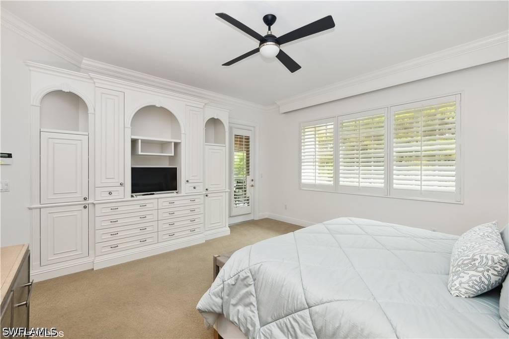 6501 Crown Colony Place - Photo 21