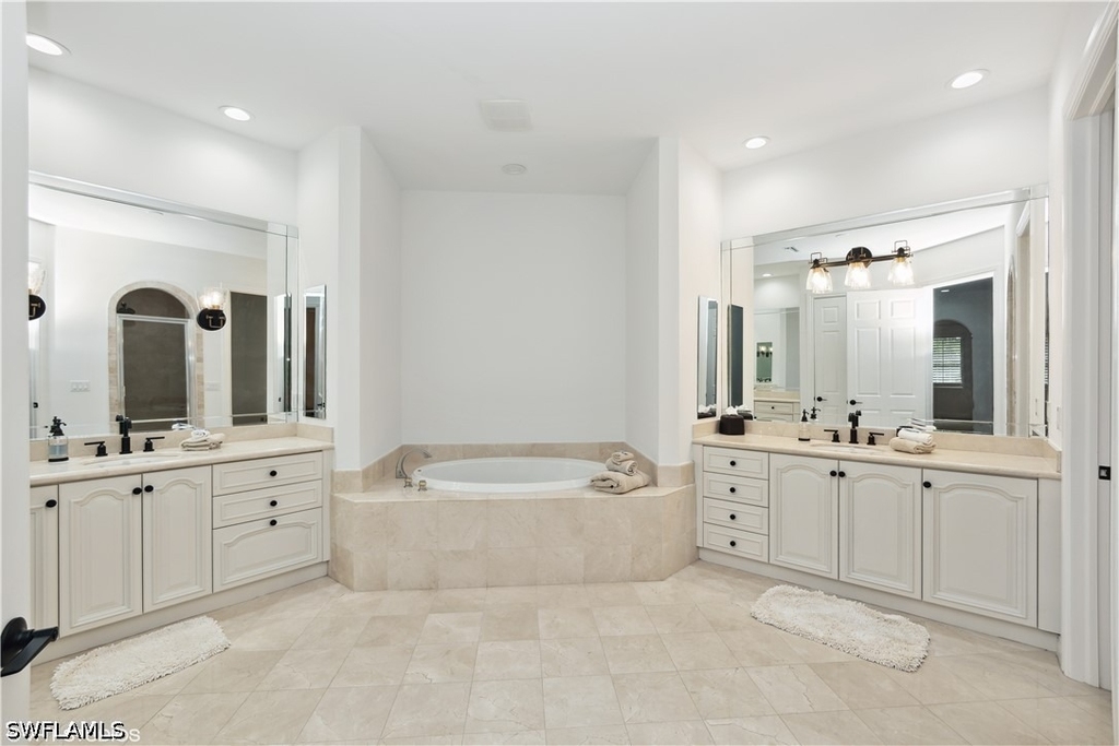 6501 Crown Colony Place - Photo 22