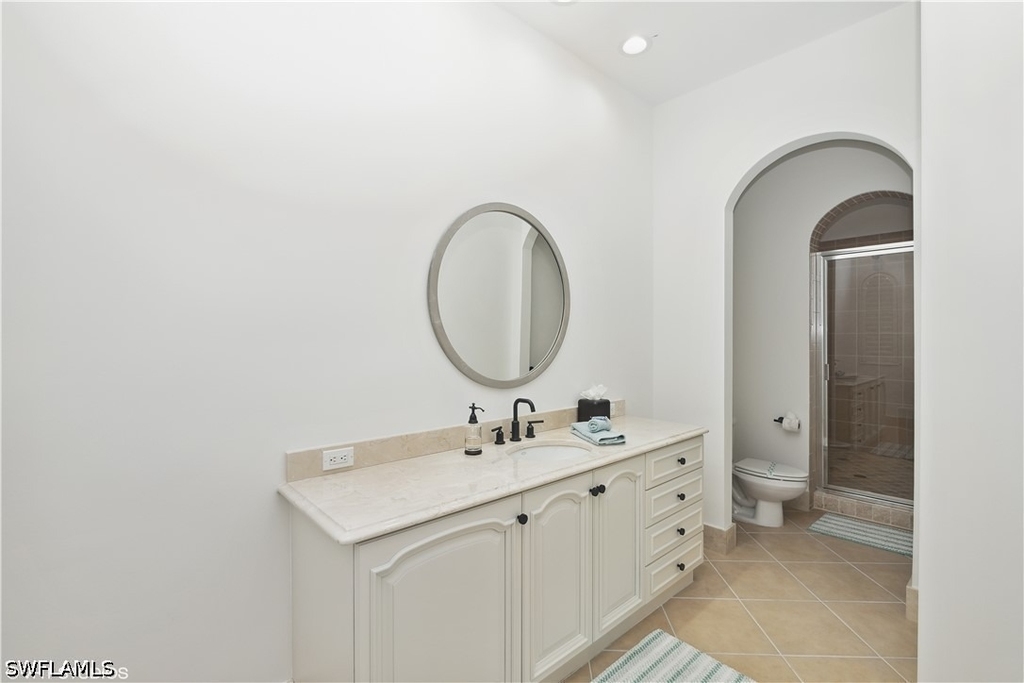 6501 Crown Colony Place - Photo 26