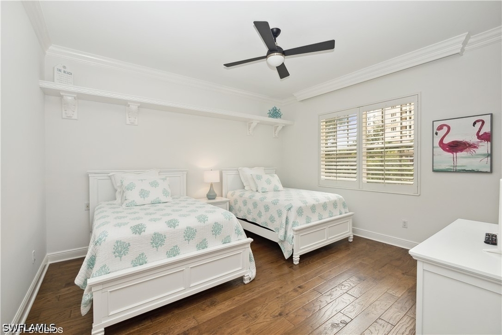 6501 Crown Colony Place - Photo 25