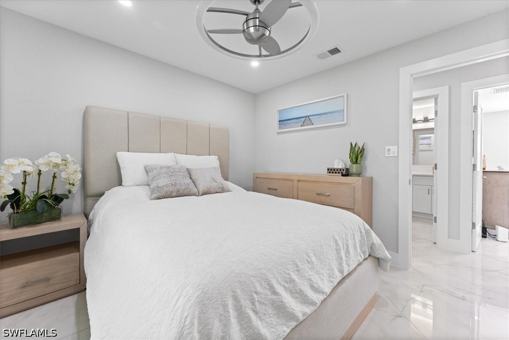 1440 8th Street Ne - Photo 16