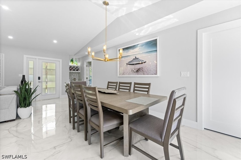 1440 8th Street Ne - Photo 7