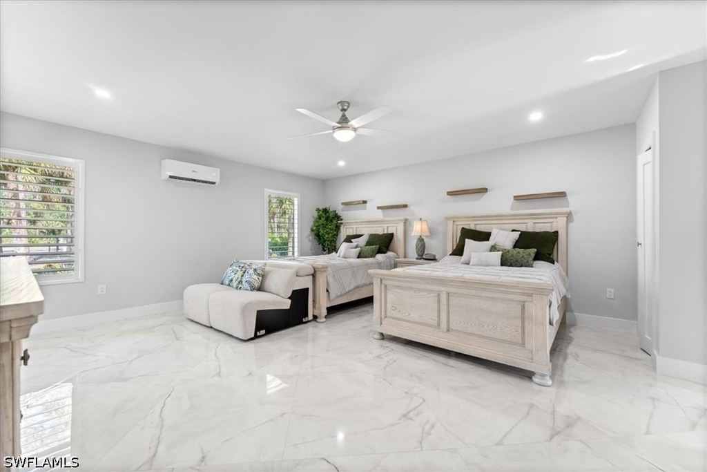 1440 8th Street Ne - Photo 12