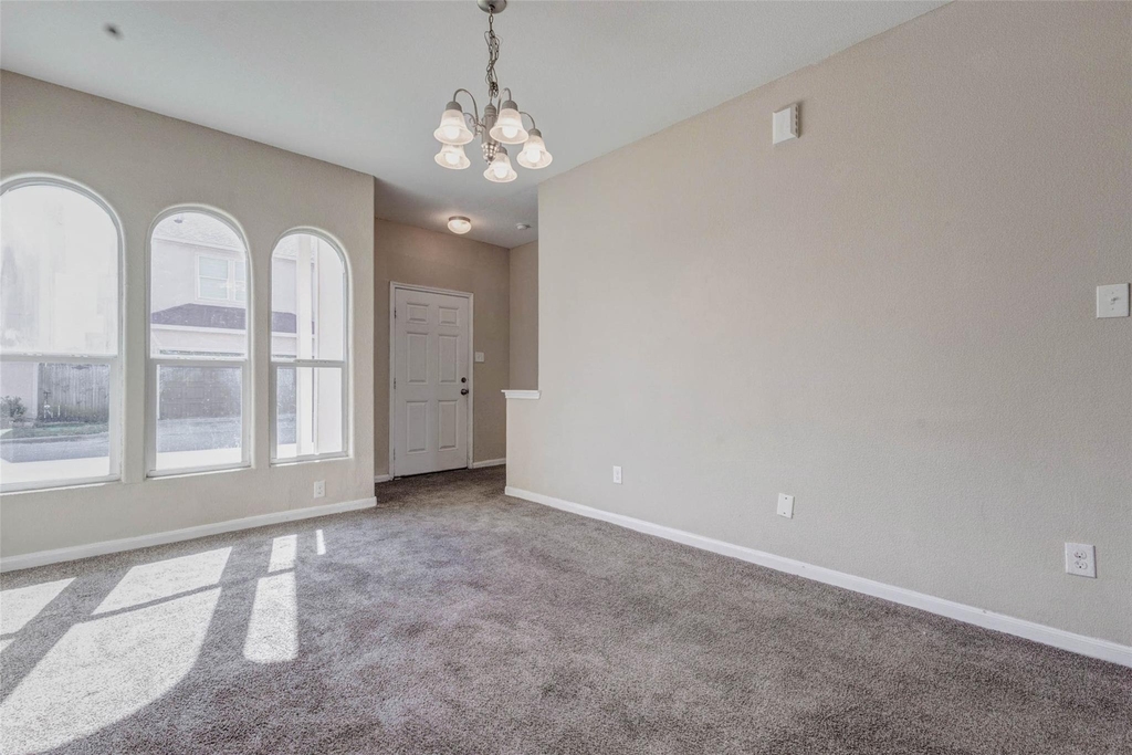 8603 Beviamo Street - Photo 1