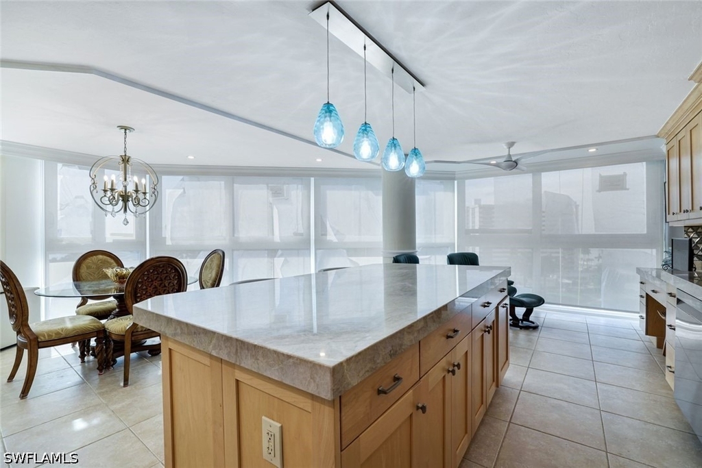 4041 Gulf Shore Boulevard N - Photo 7