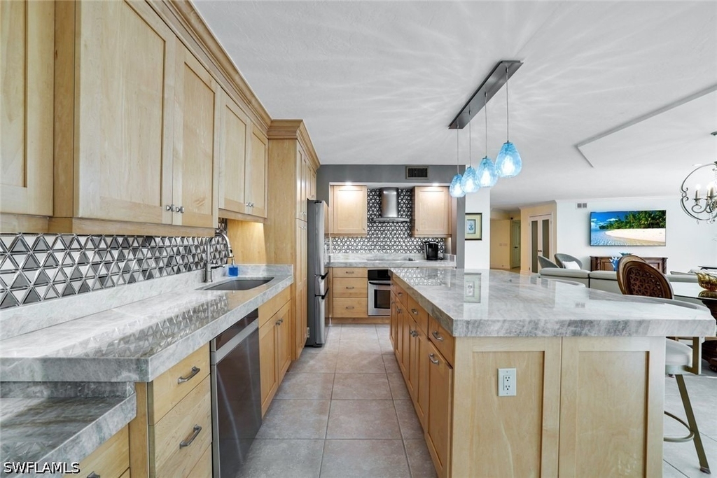 4041 Gulf Shore Boulevard N - Photo 6