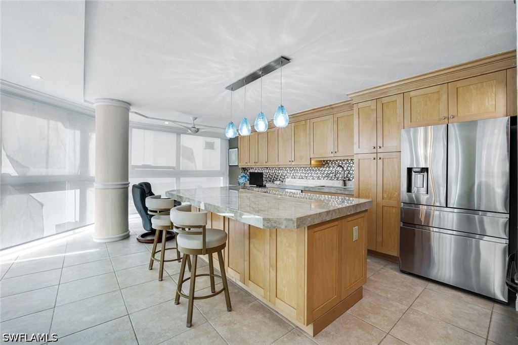 4041 Gulf Shore Boulevard N - Photo 8