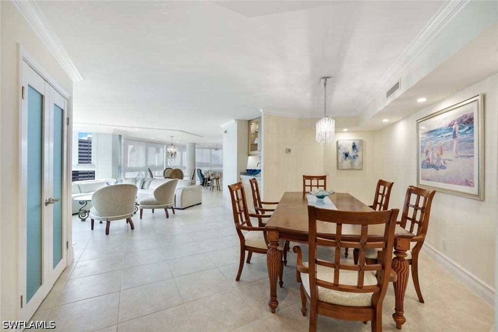 4041 Gulf Shore Boulevard N - Photo 15