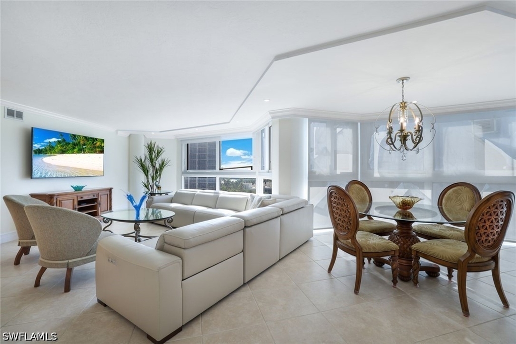 4041 Gulf Shore Boulevard N - Photo 4