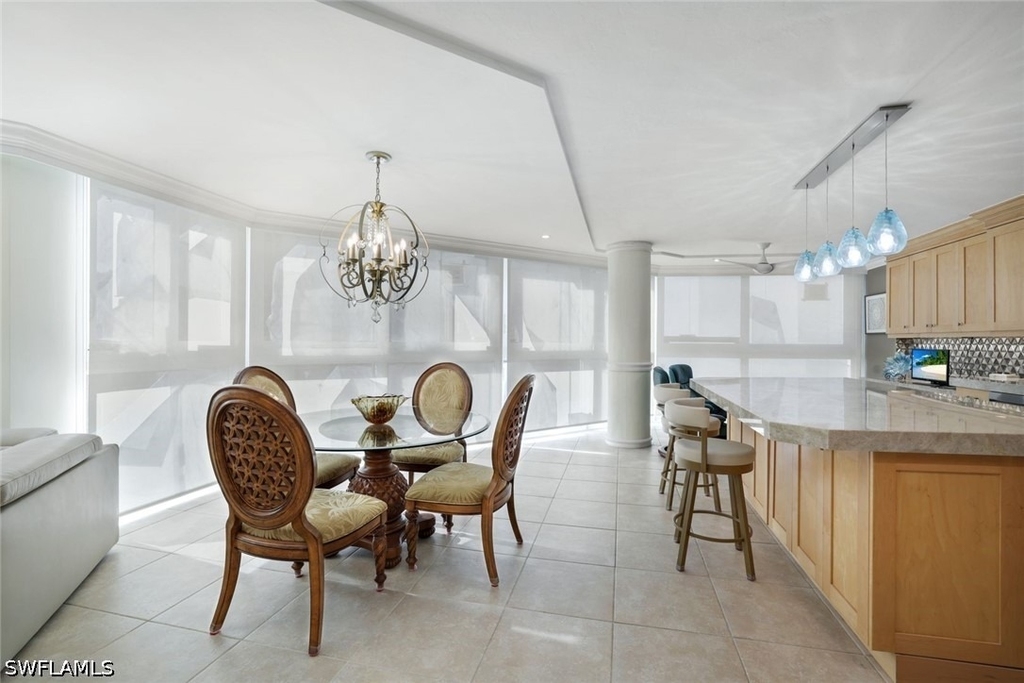 4041 Gulf Shore Boulevard N - Photo 13