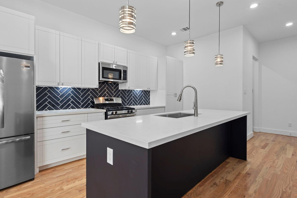 2022 Thonig Road - Photo 2