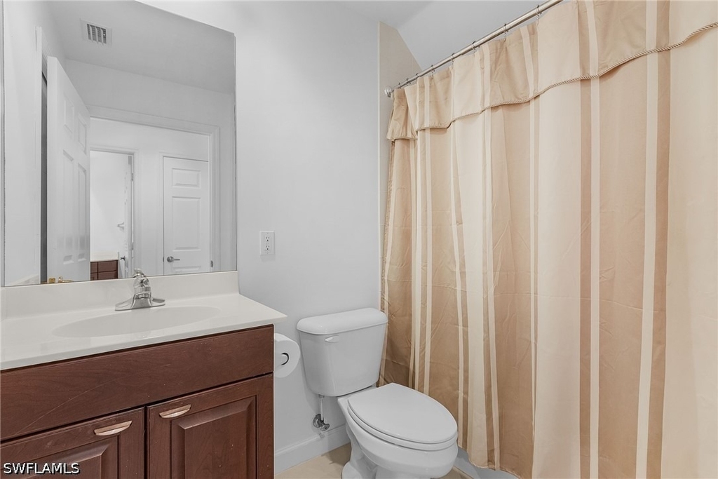 20240 Burnside Place - Photo 28