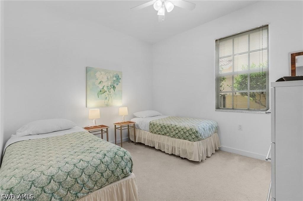 20240 Burnside Place - Photo 27