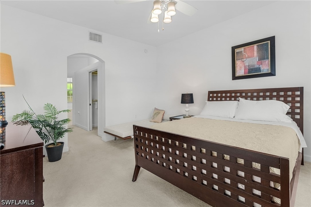 20240 Burnside Place - Photo 18