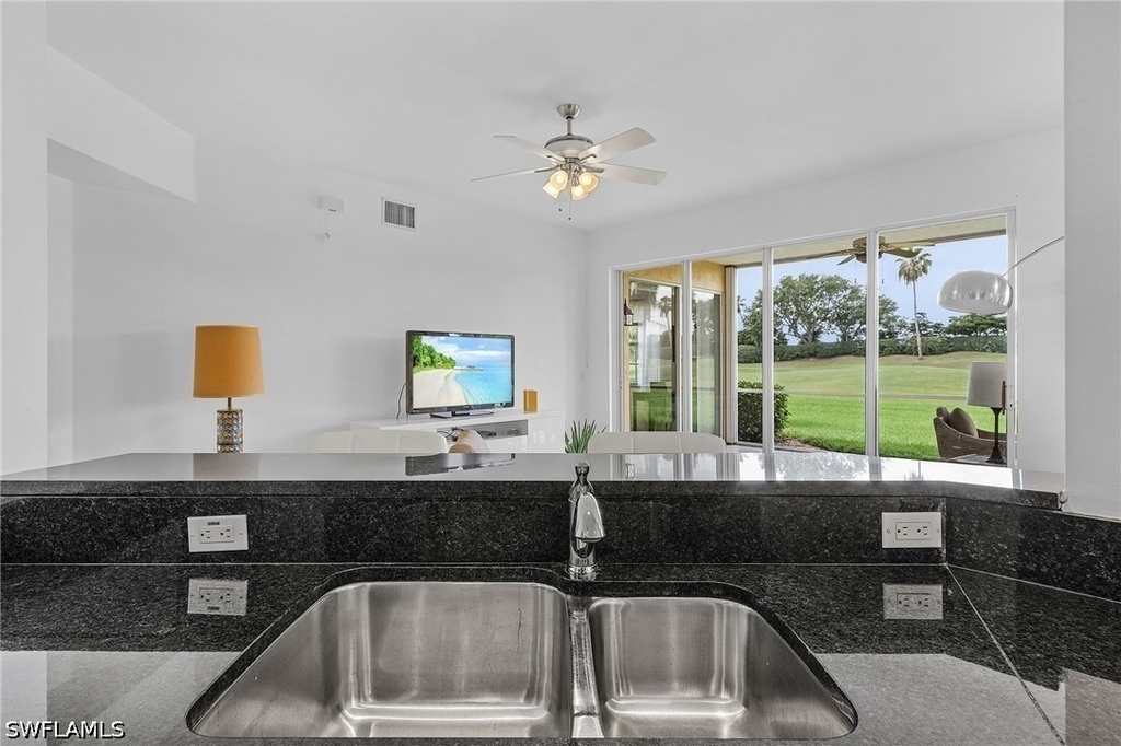 20240 Burnside Place - Photo 15