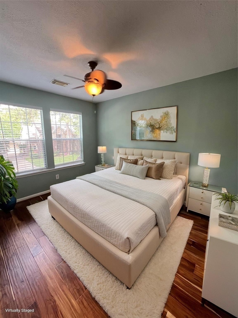 26 Merit Woods Place - Photo 28