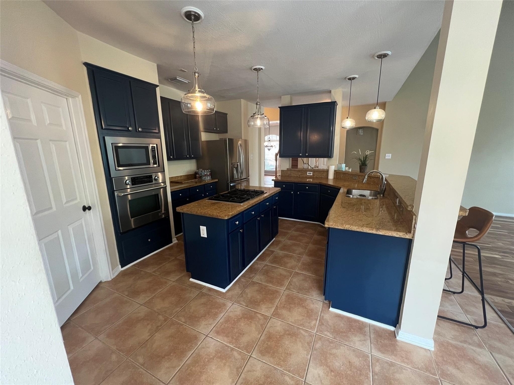 26 Merit Woods Place - Photo 11