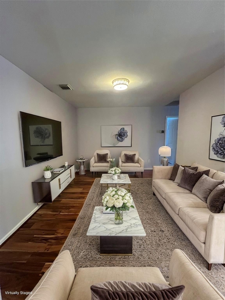 26 Merit Woods Place - Photo 41