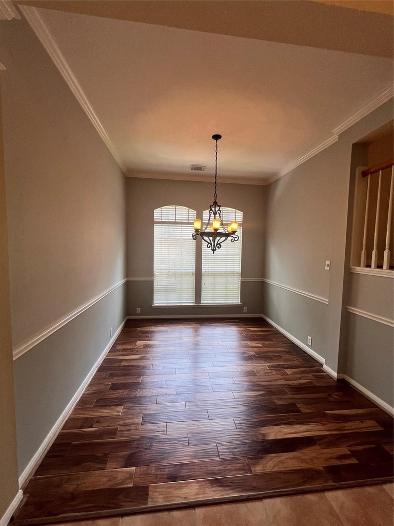 26 Merit Woods Place - Photo 20