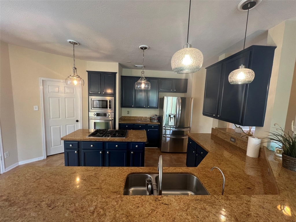 26 Merit Woods Place - Photo 7