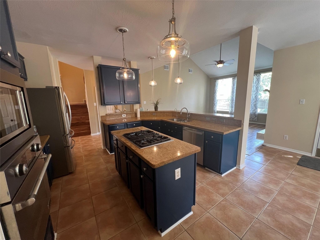 26 Merit Woods Place - Photo 8