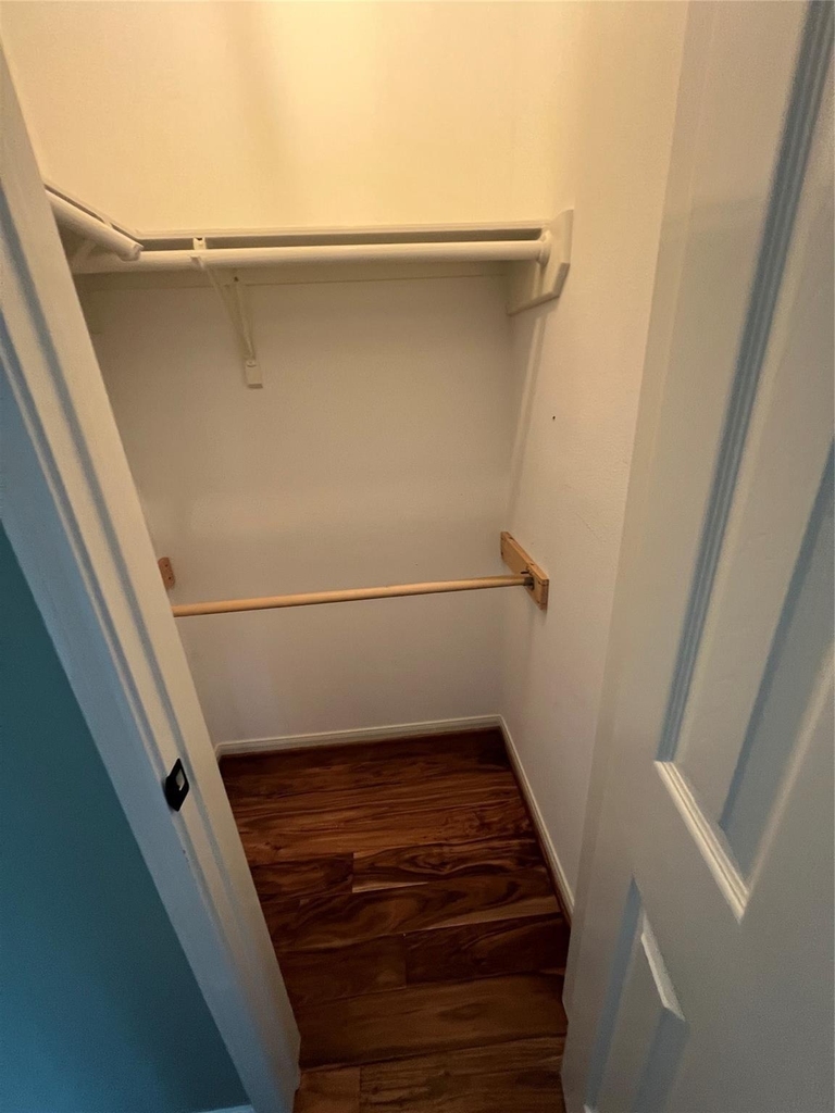 26 Merit Woods Place - Photo 38