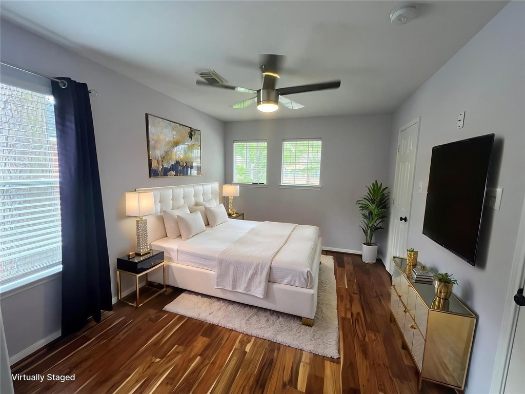 26 Merit Woods Place - Photo 32