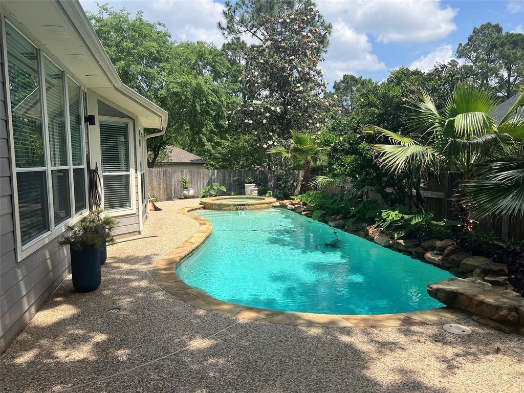 26 Merit Woods Place - Photo 47