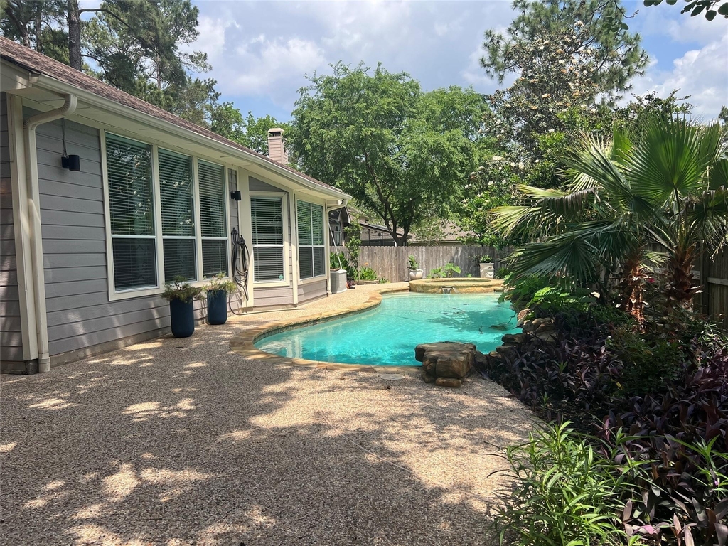 26 Merit Woods Place - Photo 43