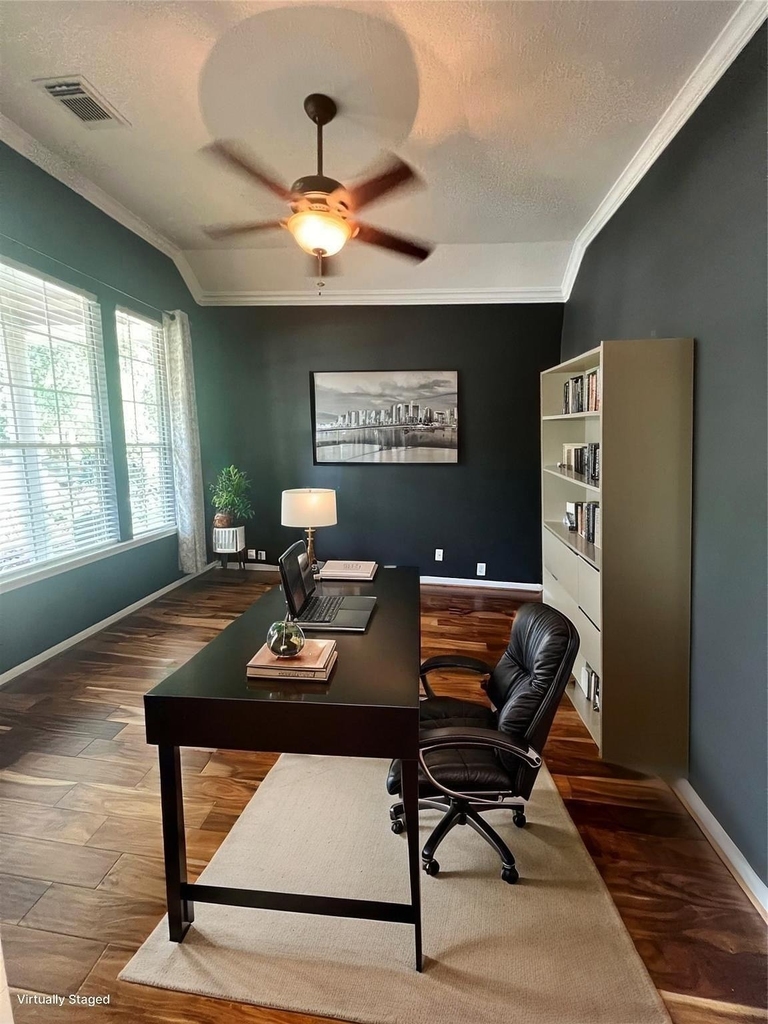 26 Merit Woods Place - Photo 19