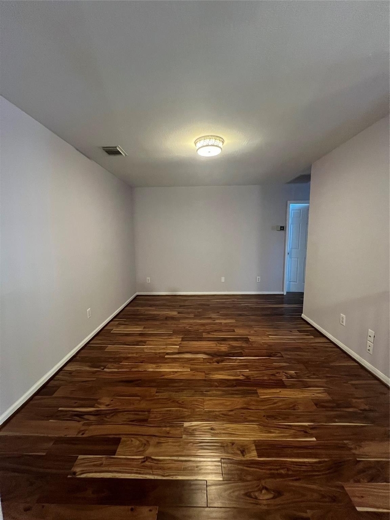 26 Merit Woods Place - Photo 40
