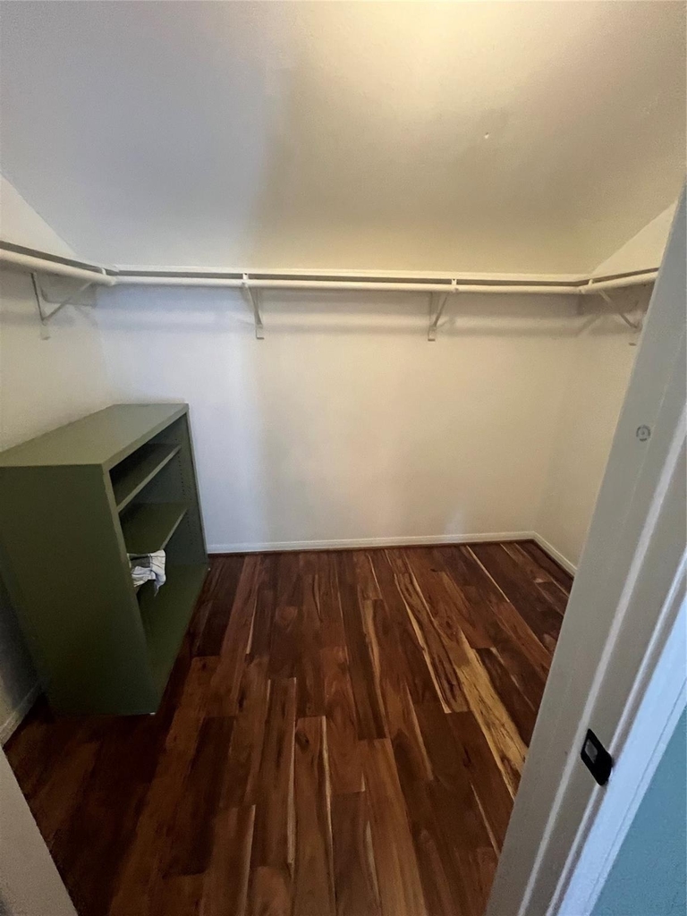 26 Merit Woods Place - Photo 29
