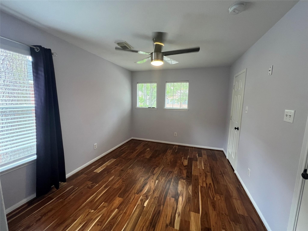 26 Merit Woods Place - Photo 31