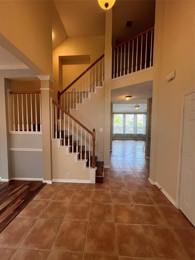 26 Merit Woods Place - Photo 6