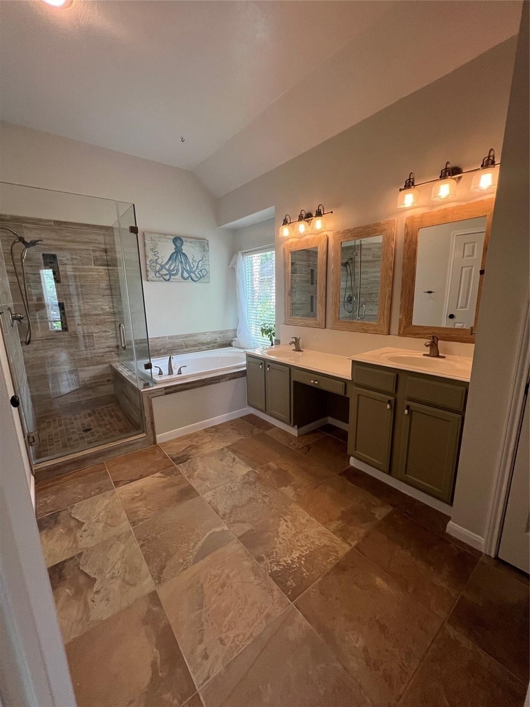 26 Merit Woods Place - Photo 14
